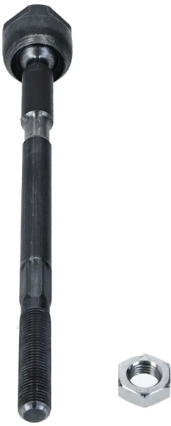 Inner Tie Rod Left and right LEMFORDER